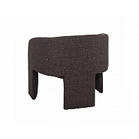 BHI 2012-C41 armchair